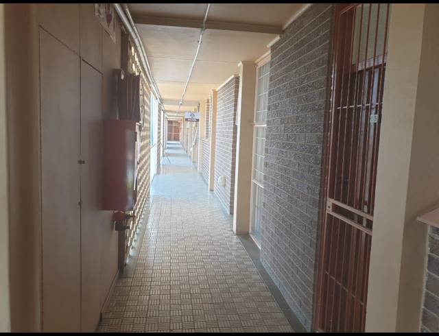 123M² MEDICAL SUITE FOR SALE IN NELSPRUIT CENTRAL